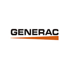 lately-magazine-generac-01