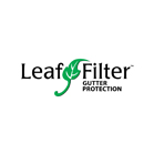lately-magazine-leaf-filter