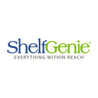 lately-magazine-shelf-genie