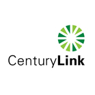 orlando-ad-agency-century-link