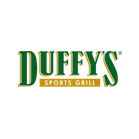 orlando-ad-agency-duffys