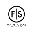 orlando-ad-agency-fantastic-sams
