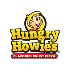 orlando-ad-agency-hungry-howies