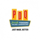 orlando-ad-agency-pdq