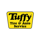 orlando-ad-agency-tuffy