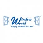 orlando-ad-agency-ww