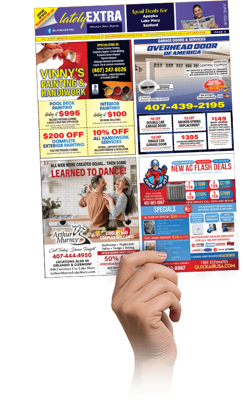 local-marketing-06