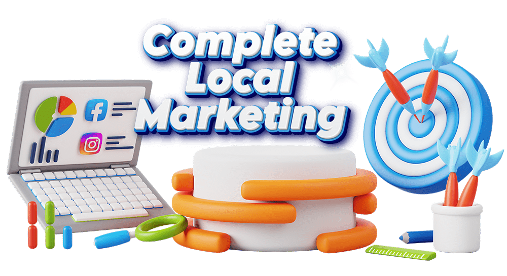local-marketing-11