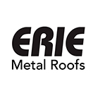 erie