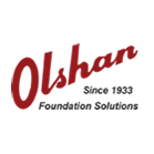 olshan