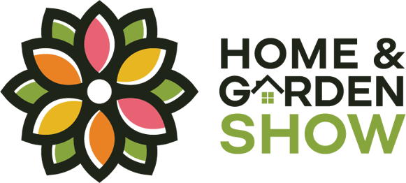 Spring-Home-Garden-Show